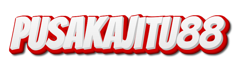 pusakajitu88